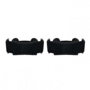 Комплект из 2 спортивных наколенников NTEU13-704908