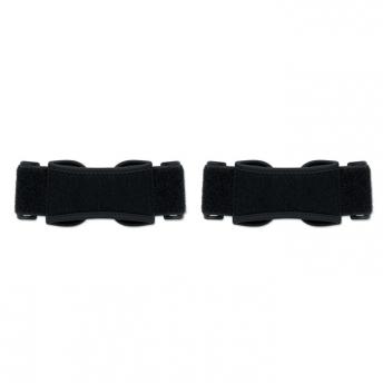 Комплект из 2 спортивных наколенников NTEU13-704908