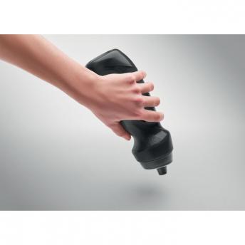 Спортивная бутылка 700 мл NTEU13-706404