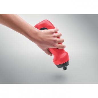 Спортивная бутылка 700 мл NTEU13-706404