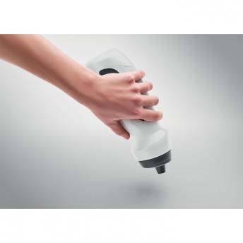 Спортивная бутылка 700 мл NTEU13-706404