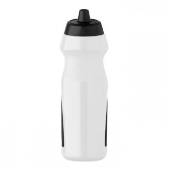 Спортивная бутылка 700 мл NTEU13-706404
