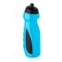 Спортивная бутылка 700 мл NTEU13-706404
