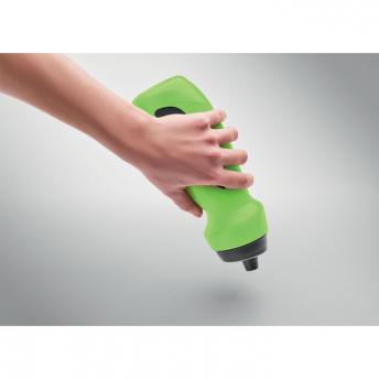 Спортивная бутылка 700 мл NTEU13-706404