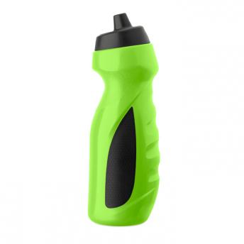 Спортивная бутылка 700 мл NTEU13-706404