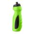 Спортивная бутылка 700 мл NTEU13-706404