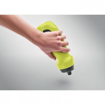 Спортивная бутылка 700 мл NTEU13-706404