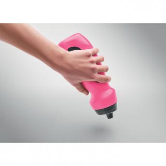 Спортивная бутылка 700 мл NTEU13-706404