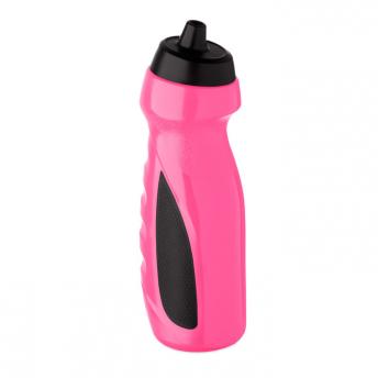 Спортивная бутылка 700 мл NTEU13-706404