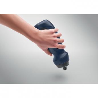 Спортивная бутылка 700 мл NTEU13-706404