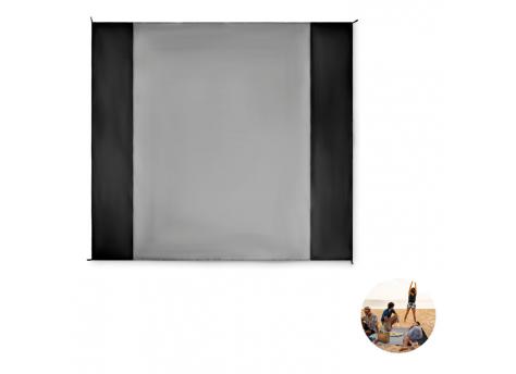 Легкий большой пляжный коврик NTEU13-706092