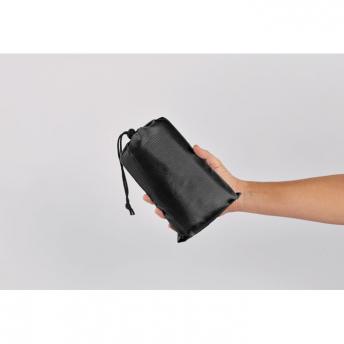 Легкий большой пляжный коврик NTEU13-706092