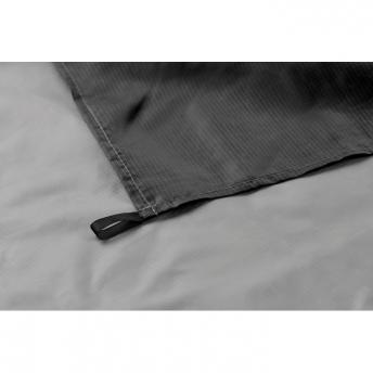 Легкий большой пляжный коврик NTEU13-706092