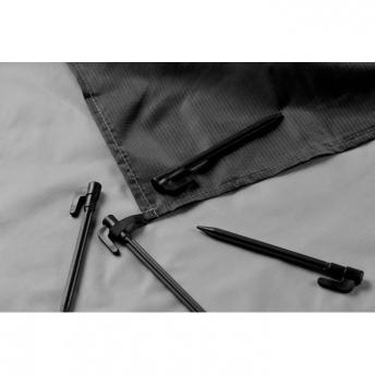 Легкий большой пляжный коврик NTEU13-706092