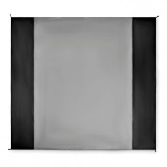 Легкий большой пляжный коврик NTEU13-706092