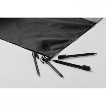 Легкий большой пляжный коврик NTEU13-706092