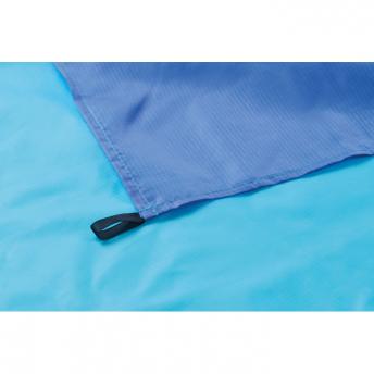 Легкий большой пляжный коврик NTEU13-706092