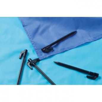 Легкий большой пляжный коврик NTEU13-706092