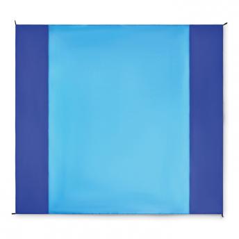 Легкий большой пляжный коврик NTEU13-706092