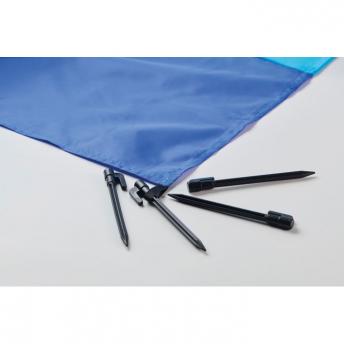 Легкий большой пляжный коврик NTEU13-706092