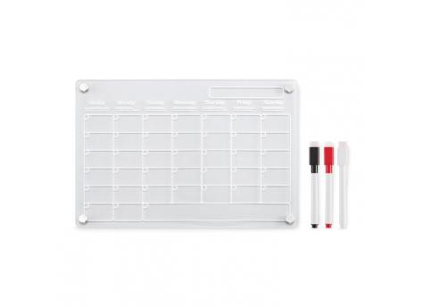 Магнитный акриловый планер NTEU13-705239