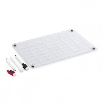 Магнитный акриловый планер NTEU13-705239