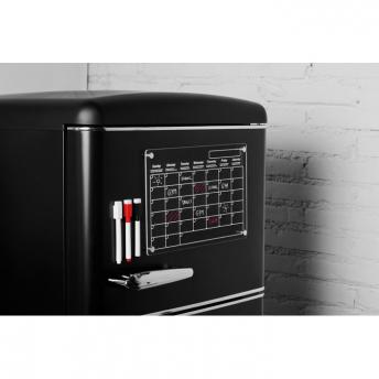 Магнитный акриловый планер NTEU13-705239