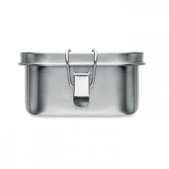 Ланч-бокс 750 мл NTEU13-705427