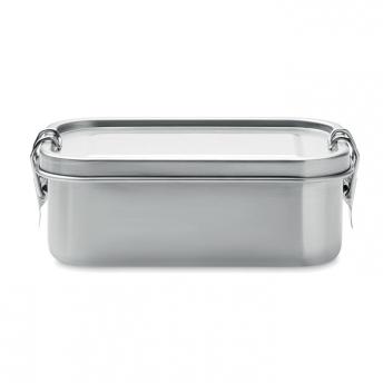 Ланч-бокс 750 мл NTEU13-705427