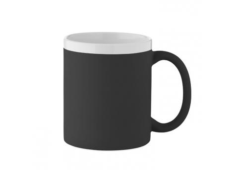 Керамическая кружка 300 мл NTEU13-706450