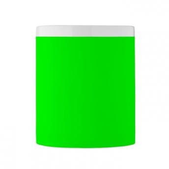 Керамическая кружка 300 мл NTEU13-706450