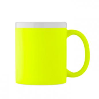 Керамическая кружка 300 мл NTEU13-706450