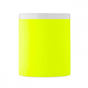 Керамическая кружка 300 мл NTEU13-706450