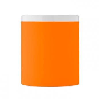 Керамическая кружка 300 мл NTEU13-706450