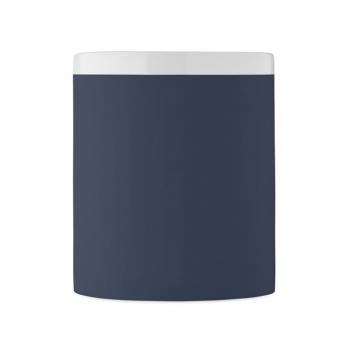 Керамическая кружка 300 мл NTEU13-706450