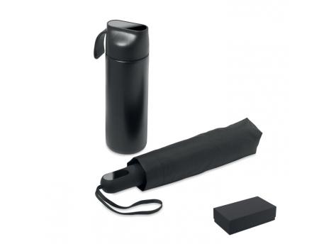 Подарочный набор из 2 предметов NTEU13-705358