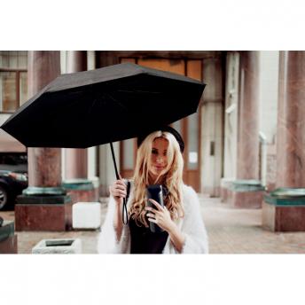 Подарочный набор из 2 предметов NTEU13-705358