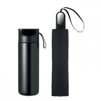 Подарочный набор из 2 предметов NTEU13-705358