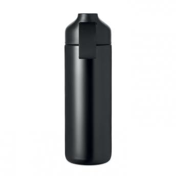 Подарочный набор из 2 предметов NTEU13-705358