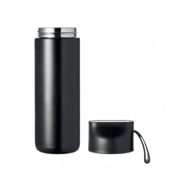 Подарочный набор из 2 предметов NTEU13-705358