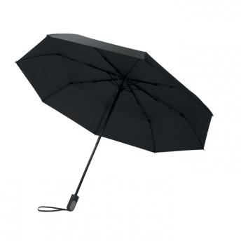 Подарочный набор из 2 предметов NTEU13-705358