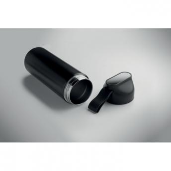 Подарочный набор из 2 предметов NTEU13-705358