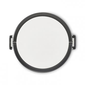 Двухуровневая ланч-бокс из полипропилена, 950 мл NTEU13-705428