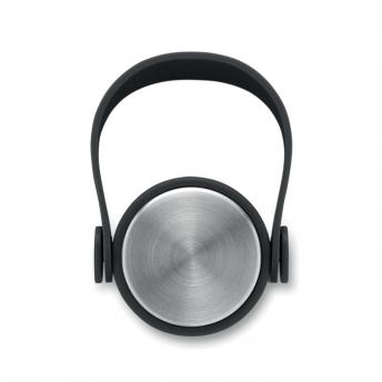 Бутылка одинарной стенки 500 мл NTEU13-705555