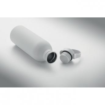 Бутылка одинарной стенки 500 мл NTEU13-705555