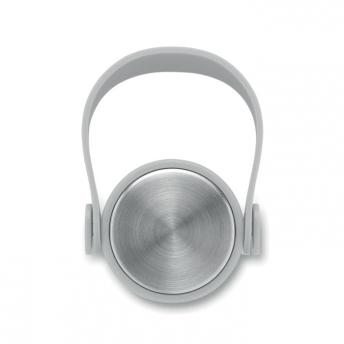 Бутылка одинарной стенки 500 мл NTEU13-705555