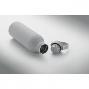 Бутылка одинарной стенки 500 мл NTEU13-705555