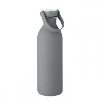 Бутылка одинарной стенки 500 мл NTEU13-705555