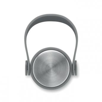 Бутылка одинарной стенки 500 мл NTEU13-705555