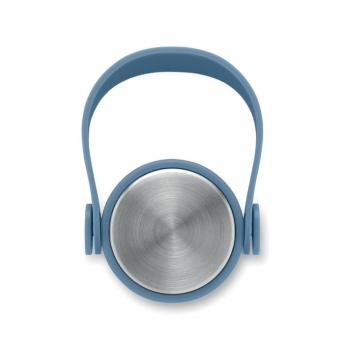 Бутылка одинарной стенки 500 мл NTEU13-705555